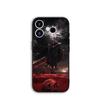 Phone Cover B-Berserks Poster Guts Casing for Apple iPhone 16 15 14 Plus 13 12 Mini 17 Pro Max + ProMax 16E Air 15+ Case