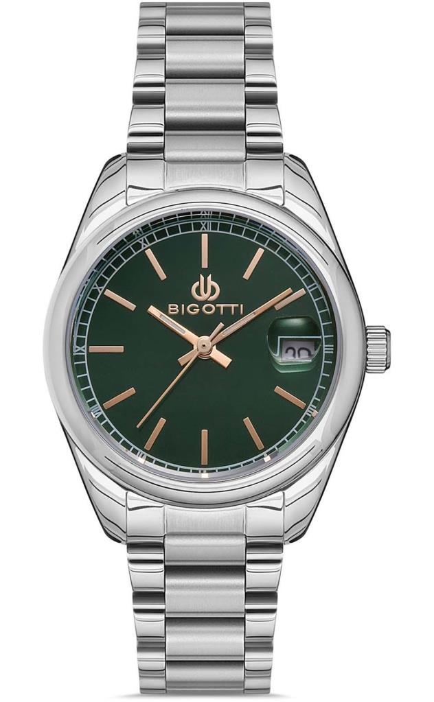 

Bigotti BG.1.10311.3 Женские наручные часы
