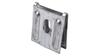 Wall-Ceiling Bracket For Mesh Cable Trays K 12 1818 Fs 6437109 /25Pcs./