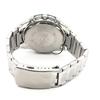 Used [Used] CASIO EDIFICE EFR-549D-1A2V Quartz Casio [17] [240017757188]