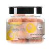 Huaiweihang Japanese Style Seedless Plum Preserves