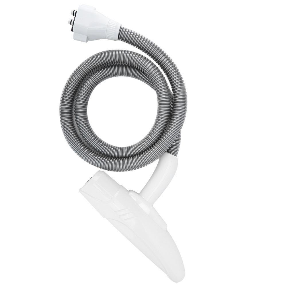 

Eyebrow Tattoo Washing Machine Handle Handpiece Tattoo Removal Machine Accessory