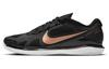 Teren Air Zoom Vapor Pro Hc Negru Metalic Auriu Femei CZ0222-024