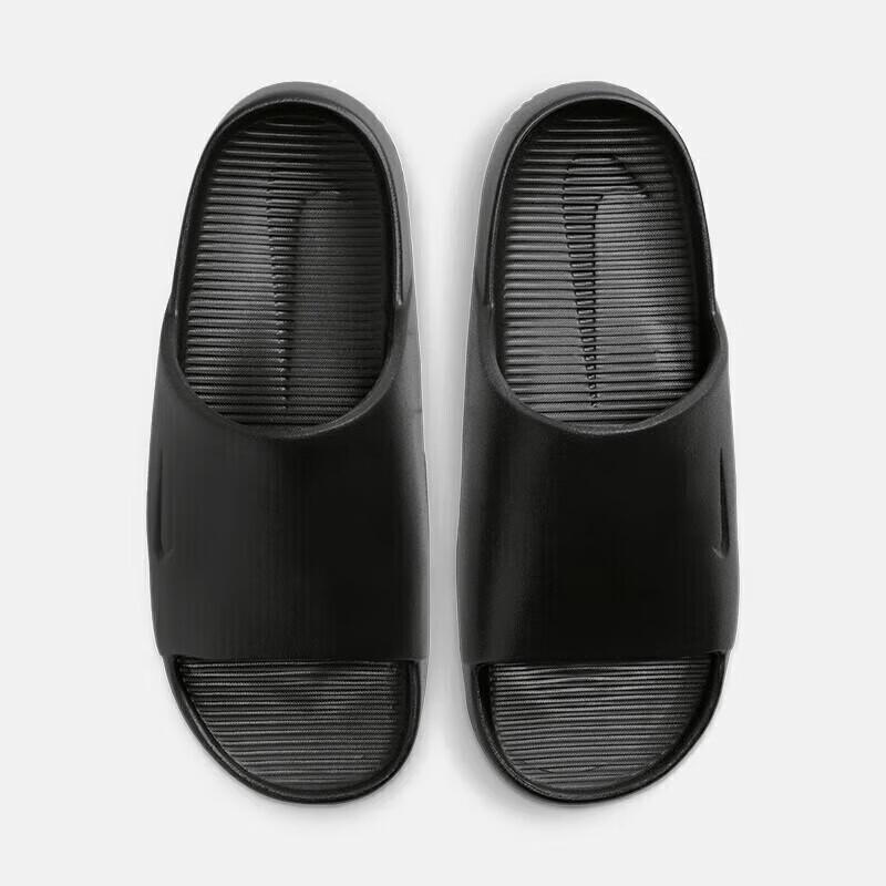 Nike Women s Versatile Beach Slide Sandals 36.5