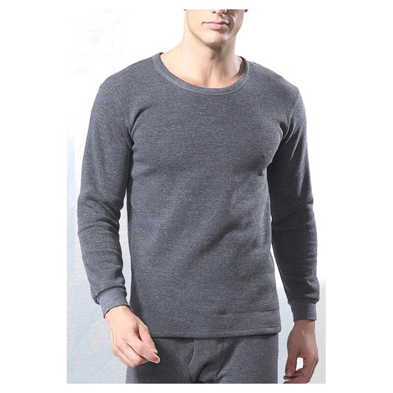 

Мужское термобелье TENEED TF019 One Size (155-200CM)