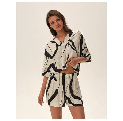 Esotiq Pajamas 42047