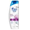 Head & Shoulders Anti-Dandruff Shampoo