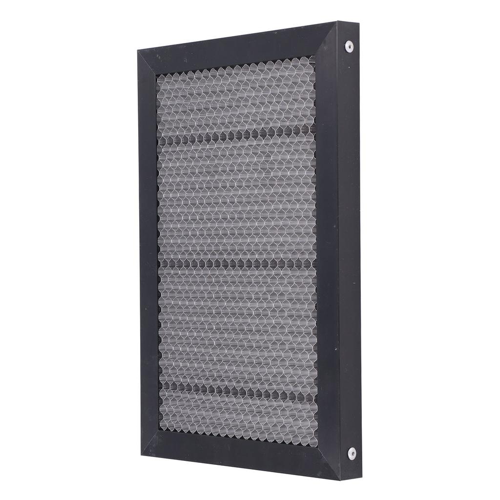   Working Table Work Bed Plate Panel   Board for   Engraving Cutting