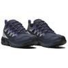 SALOMON ACS + CSWP Cushioning Breathable Coverage Support Low Top Running Shoes Unisex Dark Blue Sneakers 475955