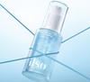 ILSO Peptide 3X Pore Tension Elasticity Ampoule 30ml