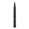 Black Ink Liner