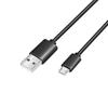 LogiLink 1x2 4K UHD HDMI Splitter, Supports HDCp, HDR, CEC, 60 Hz