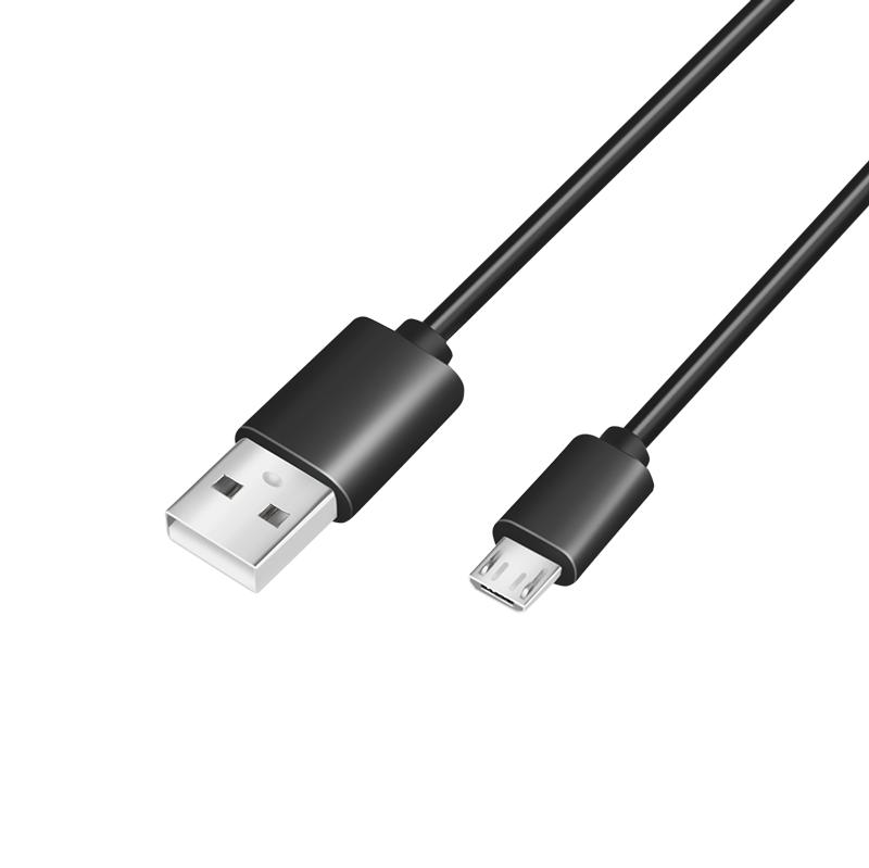 LogiLink 1x2 4K UHD HDMI Splitter, Supports HDCp, HDR, CEC, 60 Hz