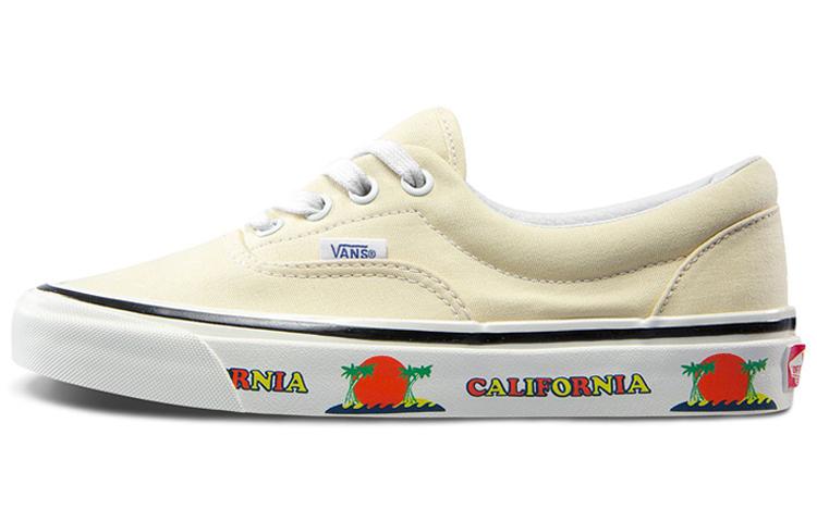 Era Vans 95 Dx  California Tape  VN0A2RR1VPF 41