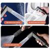 New Multi-functional Bidet Sprayer High Pressure Handheld Faucet Toilet Sprayer Shattaff Shower