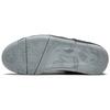 Jordan 4 Retro Kaws Black Jordan 930155-001
