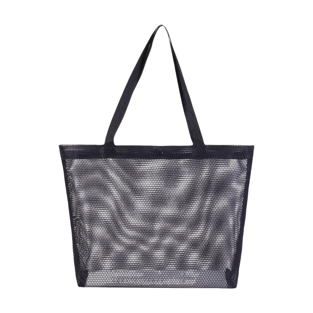 Large Capacity Toiletry Storage Bag Lightweight Toiletries Organizer Shoulder Handbag  Travel S 24 x 17 x 27 cm
