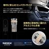 SEEK products T10 LED Position Turn Tail Room and License Plate SC Wedge 19 Bulbs Signals, Lights, Lights, Lights, Series, Non-Polar Bulbs, 3030/3014,