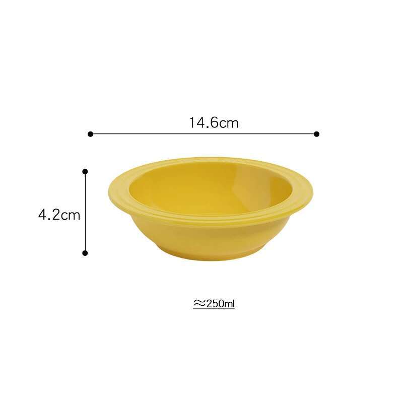 

High Quality Pet Cube Cat Bowl Rack Dining Table Can Be Spliced Dog Ceramic Pet Bowl Water Food Leak Proof Neck Guard