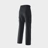 KAILAS Women's Quick-Dry Outdoor Hiking Pants
