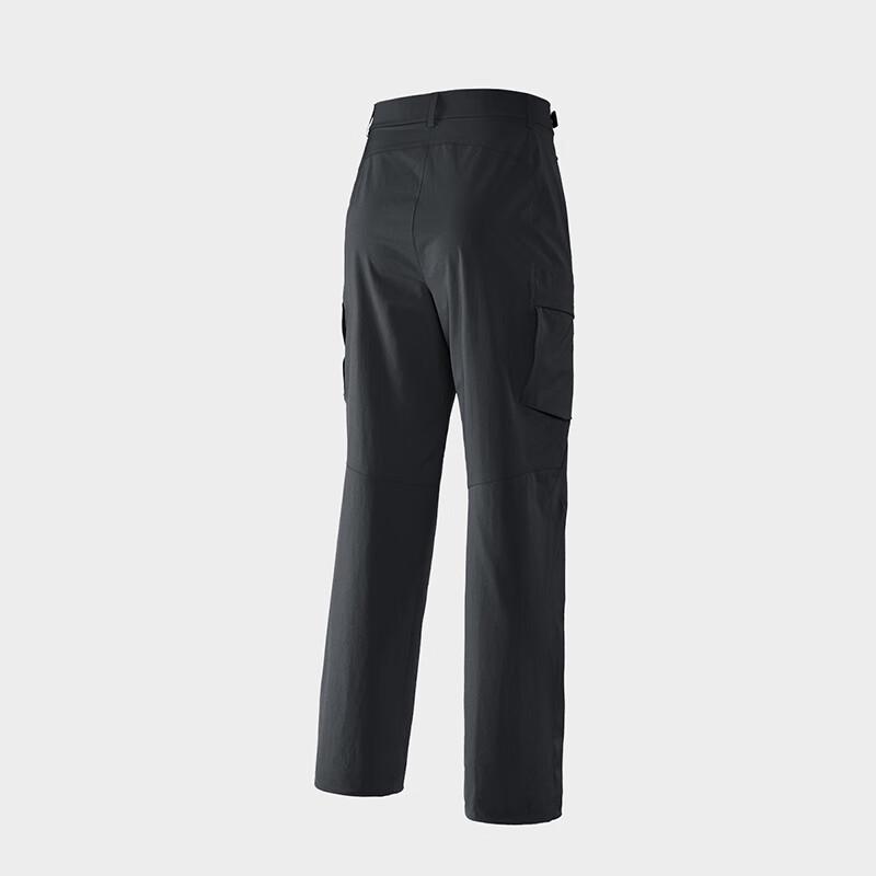 KAILAS Women's Quick-Dry Outdoor Hiking Pants