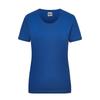 James and Nicholson Womens/Ladies Work T-Shirt
