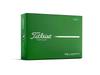 TITLEIST 26 VELOCITY GREEN DZ Golf Balls