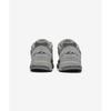 New Balance 2002R Grå Unisex Sneakers ML2002R0