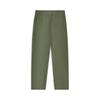 Puma Men's Fashion Casual Woven Long Pants 638451