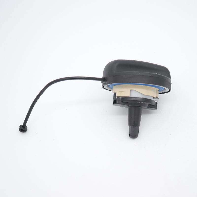Fuel Gas Tank Filler Cap Cover For BMW X1 X3 X5 1 2 3 5 E F Series MINI Cooper Cabrio R55 R56 R60 MINI Countryman 16117222391