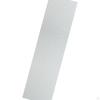 PLANO PRIVACY FILM PLAWOUT WITHOUT ADHESION BLOCKING for LIGHT