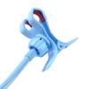 1PC/2PCS Free To Bend Universal Lazy Bed Desktop Car Stand Mount Holder For Cell Phone