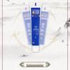 Sanqi Whitening & Fresh Breath Toothpaste