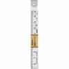 Clover Long Measure 200cm