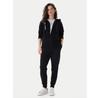 DKNY Sport Hoodie DP5J9510