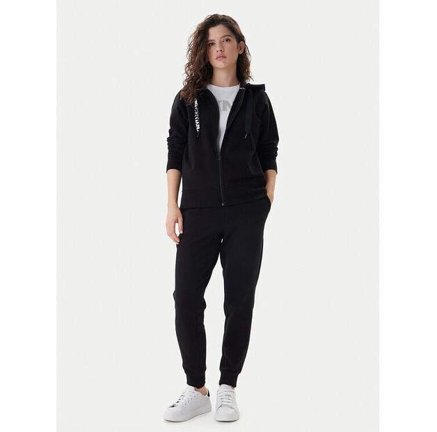 DKNY Sport Hoodie DP5J9510