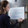 Writing Drawing Graffiti Doodle A3A4A5 Soft Magnetic Whiteboard  Student