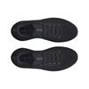 Under Armour Flow Dynamic 'Triple Black' Women's 3026107-002