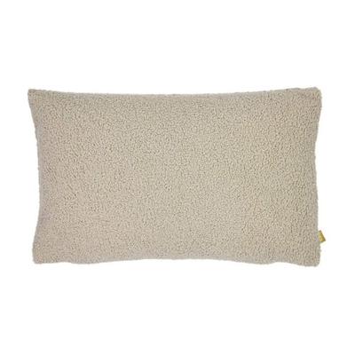 Malham Cushion Cover