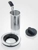 Severin wk 3473 deluxe mini kettle