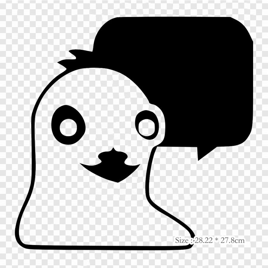 

Клюв кореллы птица утюг на теплопередаче печать виниловые нашивки наклейки для одежды DIY аппликации моющиеся нашивки