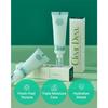 [ClearDea.] Minari Deep Cool Soothing Cream 30ml