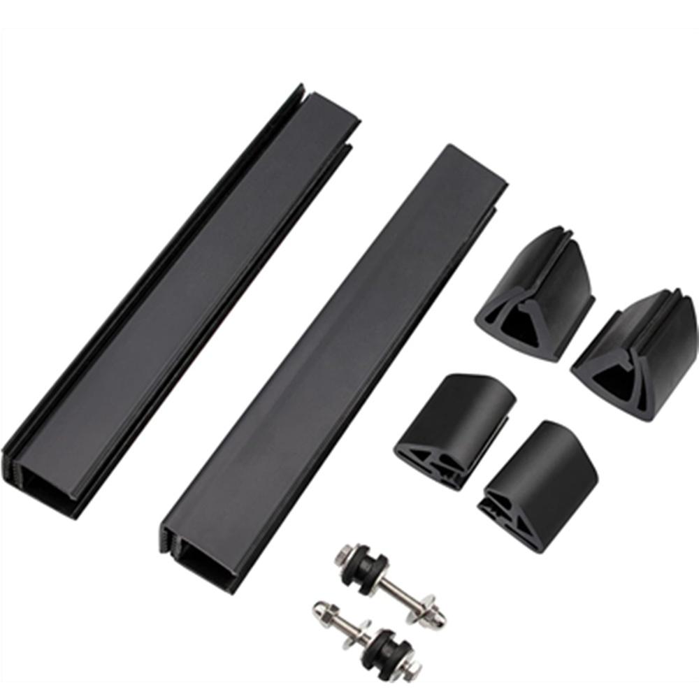 Windshield Retaining Clips Kits With Screw Nuts For DS & Precedent 1994-up 1014441-01,1021630-01 102005801