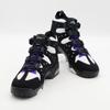 FQ8233-001 Nike Air Max 2 CB '94 OG Pure Purple Black White (Men's)