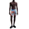 Nike Pro Men's Dri-FIT Shorts HQ0223-664