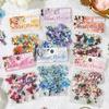 Szycie i rękodzieło – Scrapbooking
