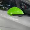 BYD Dolphin Rearview Mirror Decorative Cover (1 Pair)