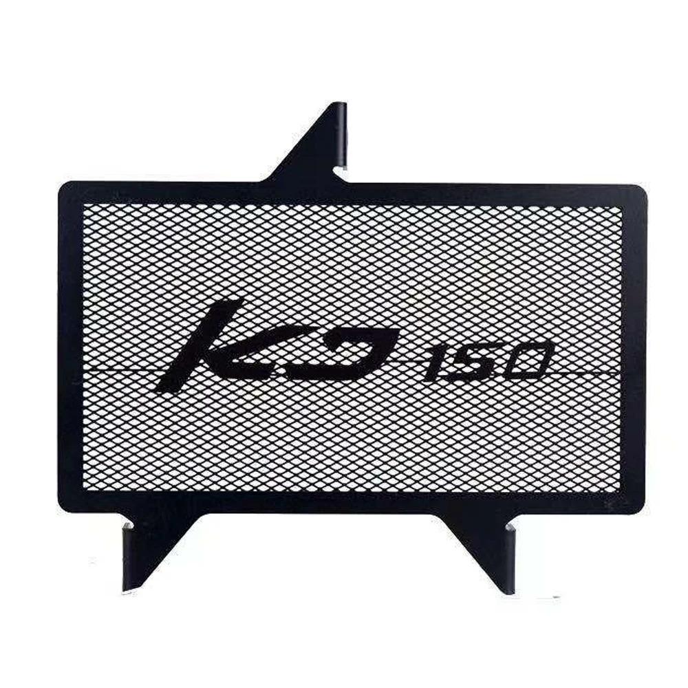Motorcycle Accessories Radiator Grille Grills Guard Cover Protector For Zontes G1-125 ZT125-G1 ZT125 ZT125-U 125-Z2 125-U1 A