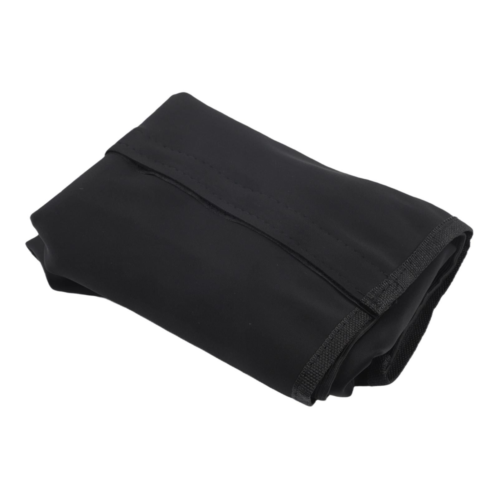 

Easy Installation Pond Cover Pond Filter Biopool Filter Cover Easy Installation Design For Pressurized Biological Filters China Mainland