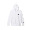 Champion Long Sleeve Cotton USA Fleece Hoodie with Embroidered Zip Hooded Sizes XL Men's Logo, Sweatshirt, C3-W104/C3-W104L/C3-W104Z/C3-Y137/C3-Y137L,